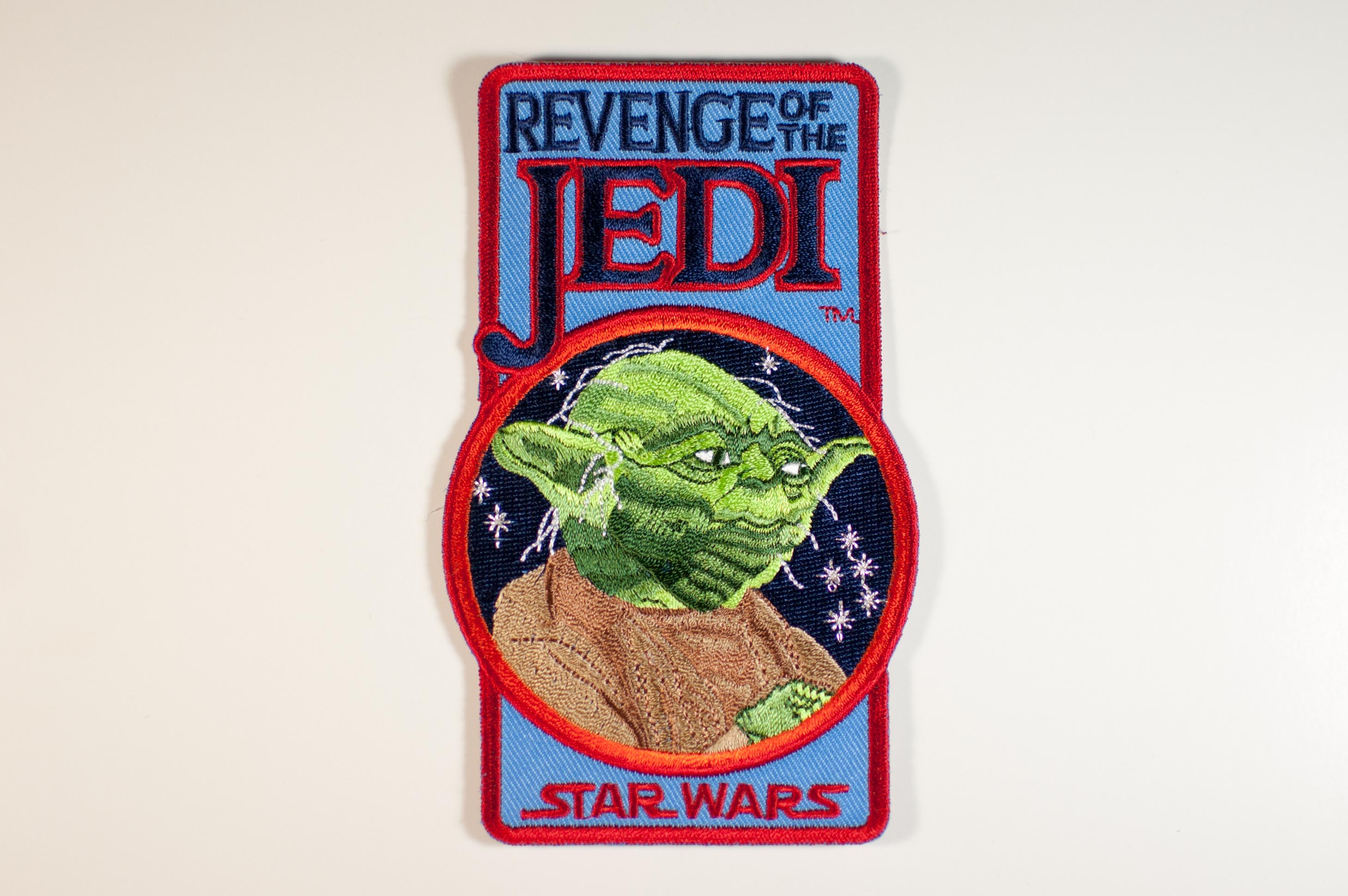  - star-wars-revenge-of-the-jedi-yoda